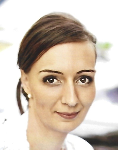 Mgr. Puha Beáta