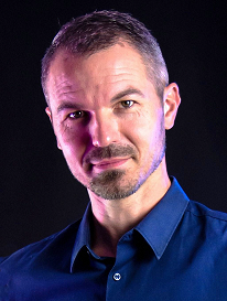 Pereszlényi Csaba
