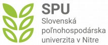 SPU