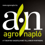 Agro Napló