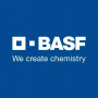 BASF Slovensko