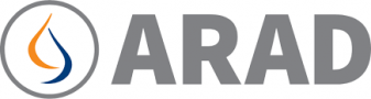 ARAD AG