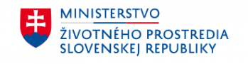 Ministerstvo životného prostredia