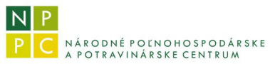 Národné poľnohospodárske a potravinárske centrum