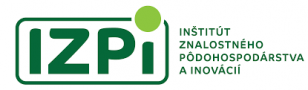 IZPI