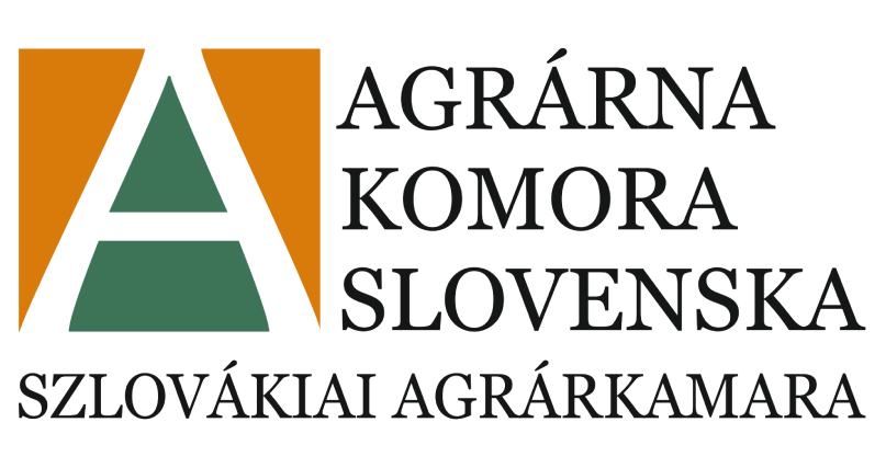 Agrárna komora Slovenska